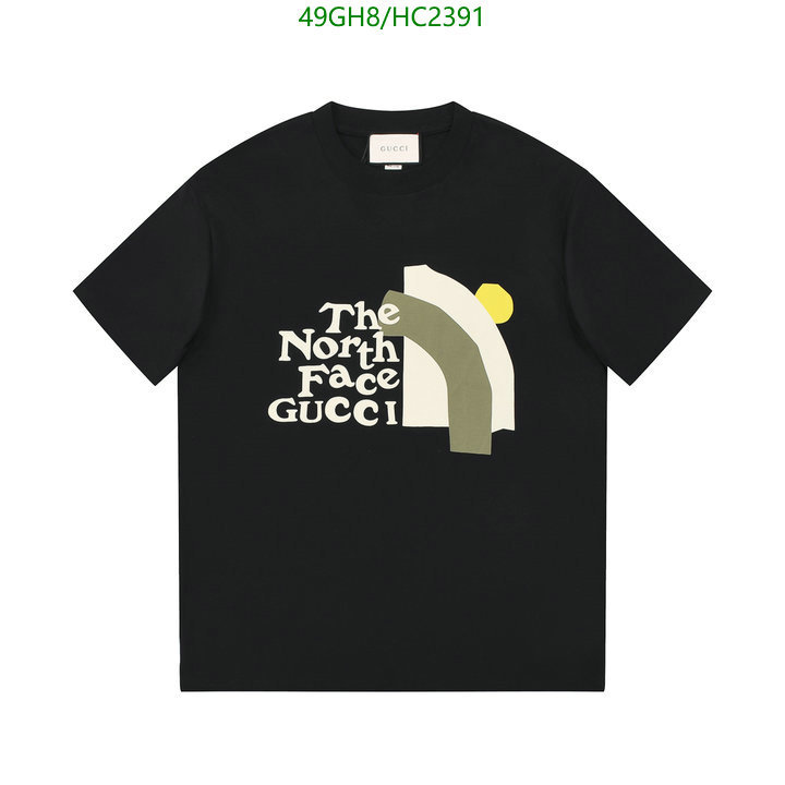 Clothing-The North Face, Code: HC2391,$: 49USD