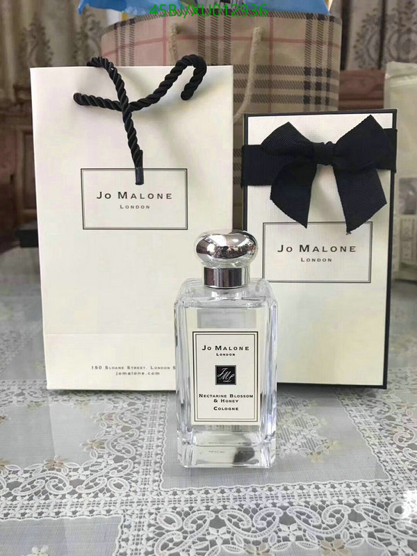 Perfume-Jo Malone, Code: XU012936,$: 60USD