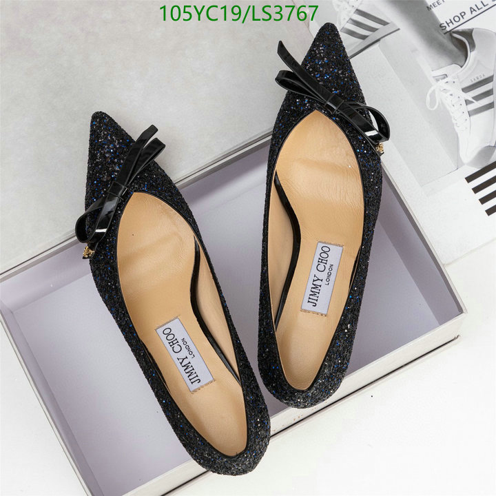 Women Shoes-Manolo Blahnik, Code: LS3767,$: 105USD