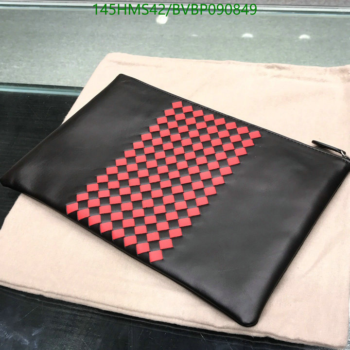 BV Bag-(Mirror)-Clutch-,Code: BVBP090849,$:145USD