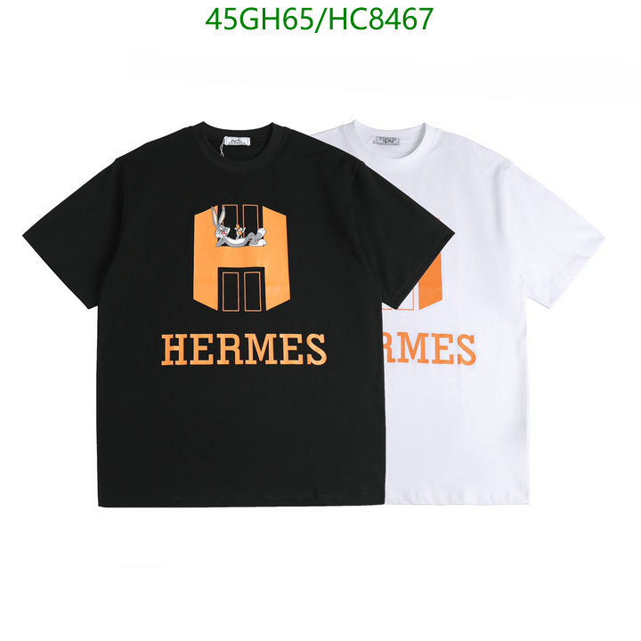 Clothing-Hermes, Code: HC8467,$: 45USD