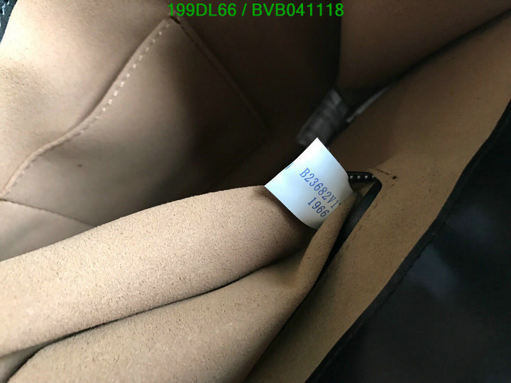 BV Bag-(Mirror)-Clutch-,Code: BVB041118,$: 199USD