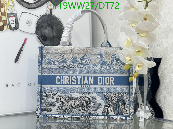 Dior Big Sale,Code: DT72,