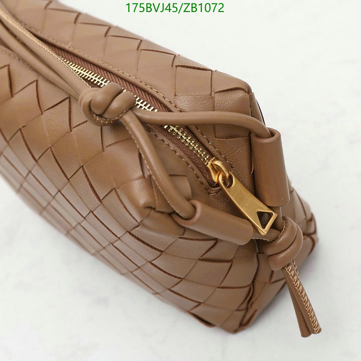 BV Bag-(Mirror)-Diagonal-,Code: ZB1072,$: 175USD