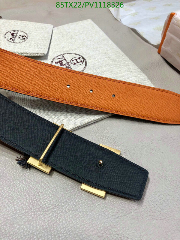 Belts-Hermes,Code: PV1118326,$: 85USD