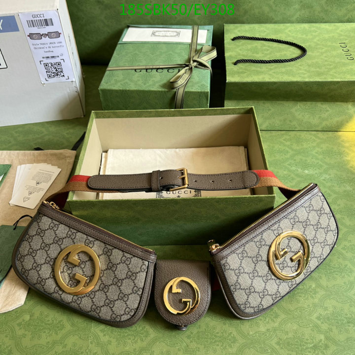 Gucci Bags Promotion,Code: EY308,