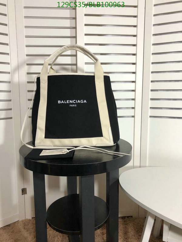 Balenciaga Bag-(Mirror)-Other Styles-,Code: BLB100963,