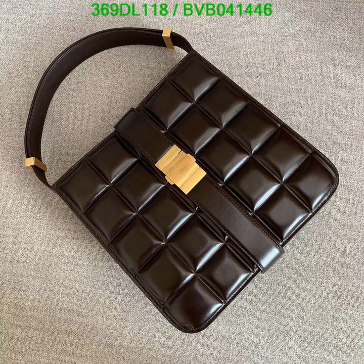 BV Bag-(Mirror)-Diagonal-,Code: BVB041446,$: 369USD