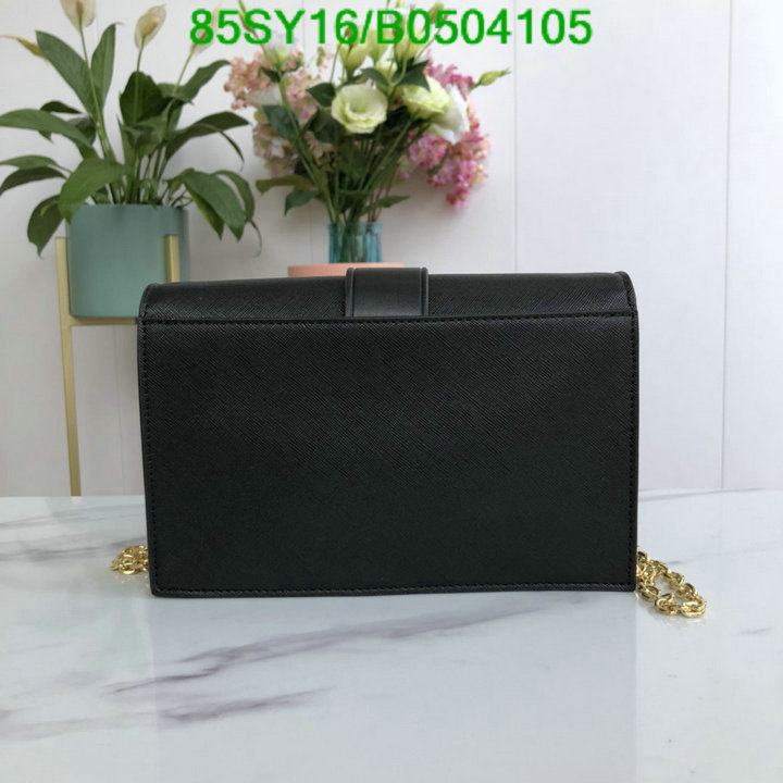 Michael Kors Bag-(4A)-Diagonal-,Code: B0504105,$: 85USD