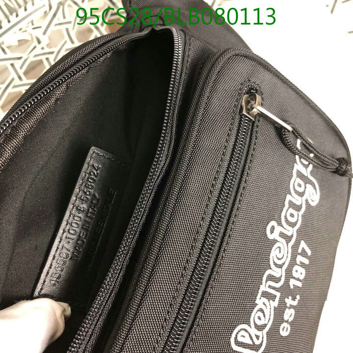 Balenciaga Bag-(Mirror)-Other Styles-,Code: BLB080113,$:95USD