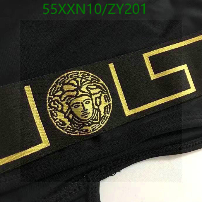 Swimsuit-Versace, Code: ZY201,$: 55USD