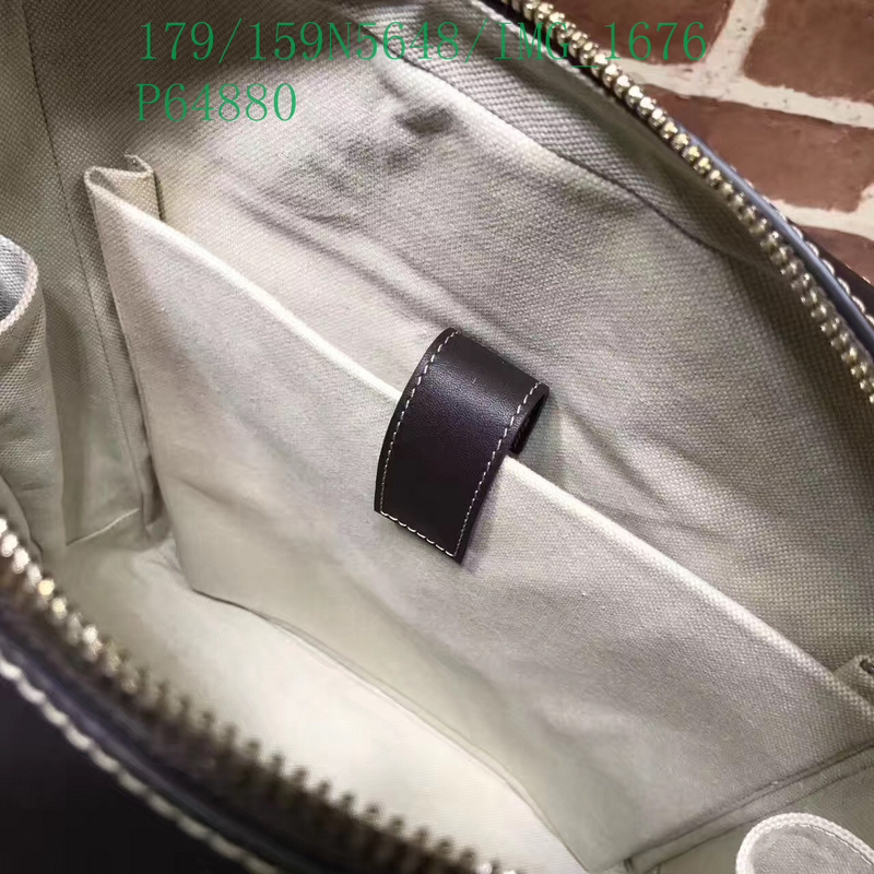 Gucci Bag-(Mirror)-Backpack-,Code: GGB112757,$: 179USD