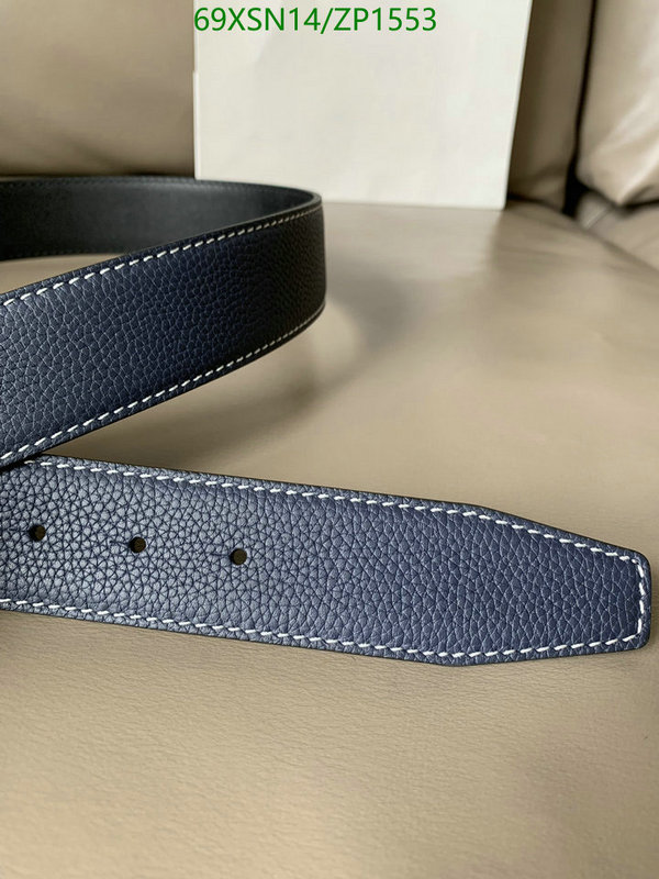 Belts-Loewe, Code: ZP1553,$: 69USD