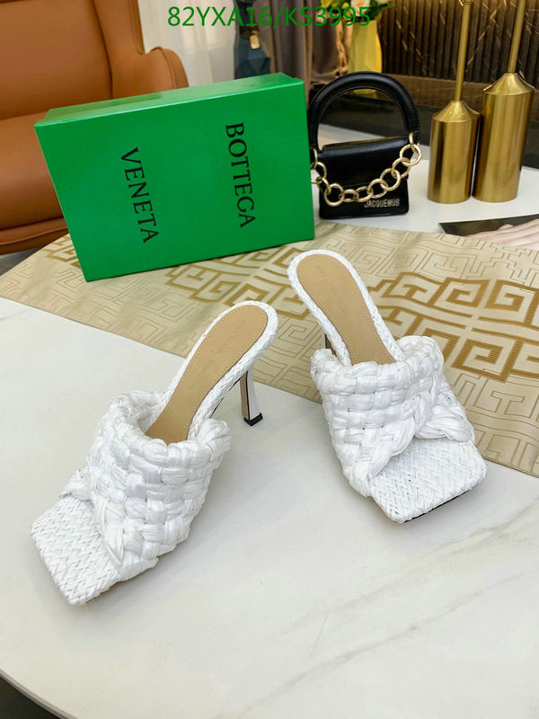 Women Shoes-BV, Code: KS3995,$: 82USD