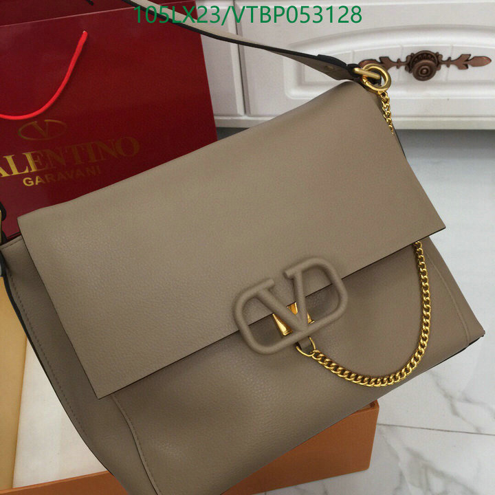 Valentino Bag-(4A)-Diagonal-,Code: VTBP053128,$: 105USD