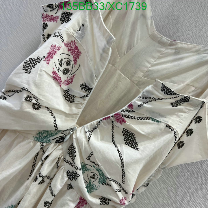 Clothing-Other, Code: XC1739,$: 135USD