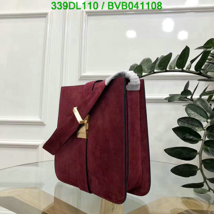 BV Bag-(Mirror)-Diagonal-,Code: BVB041108,$: 339USD