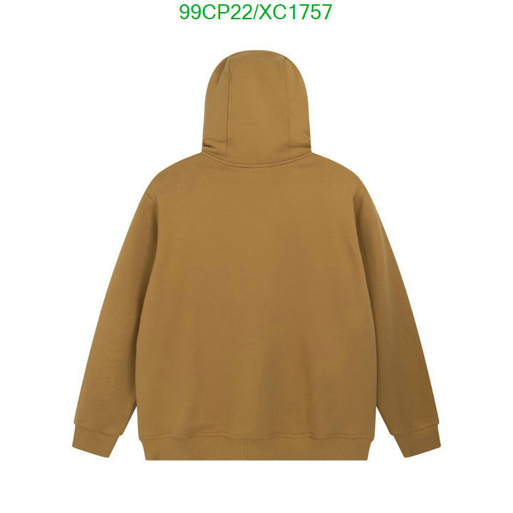 Clothing-Burberry, Code: XC1757,$: 99USD