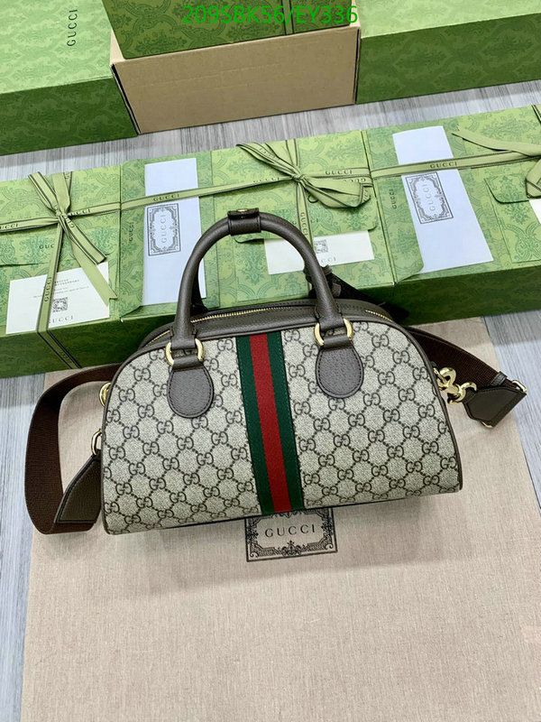 Gucci Bags Promotion,Code: EY336,