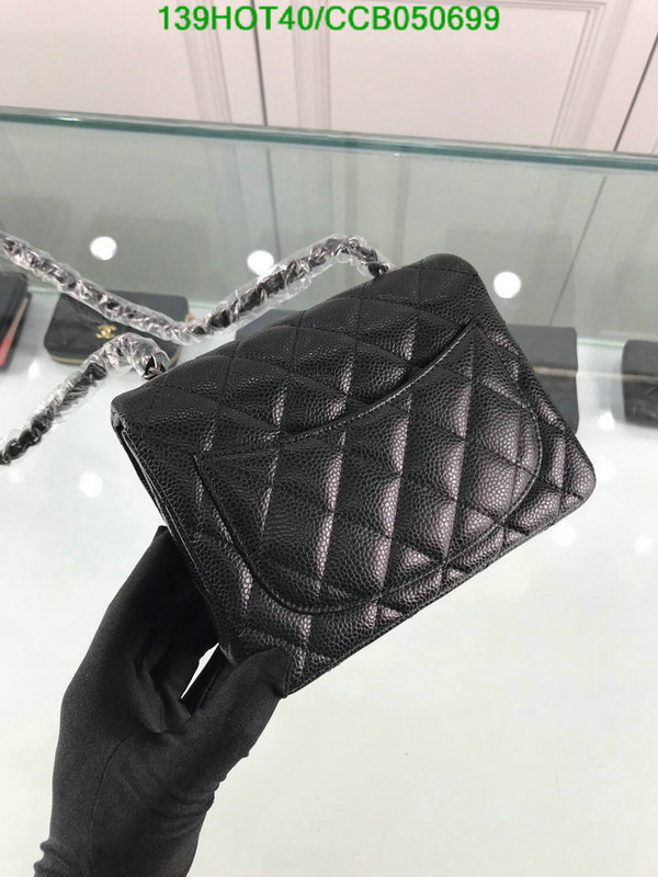 Chanel Bags -(Mirror)-Diagonal-,Code: CCB050699,$: 139USD