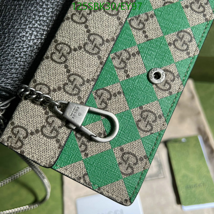 Gucci Bags Promotion,Code: EY97,