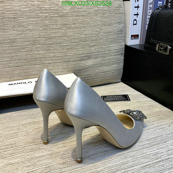 Women Shoes-Manolo Blahnik, Code: XS2528,$: 109USD