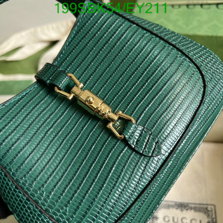 Gucci Bags Promotion,Code: EY211,