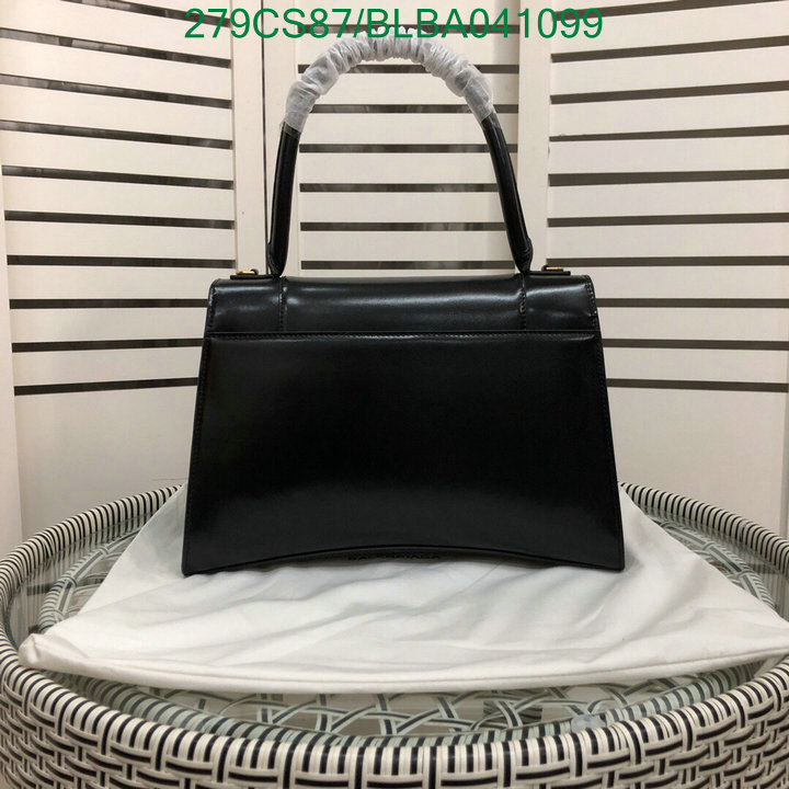 Balenciaga Bag-(Mirror)-Other Styles-,Code:BLBA041099,$: 279USD