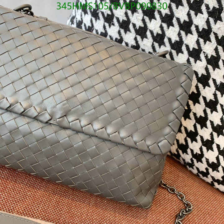 BV Bag-(Mirror)-Diagonal-,Code: BVBP090830,$:345USD