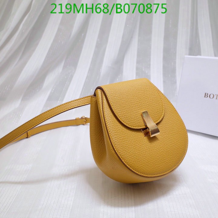 Celine Bag-(Mirror)-Diagonal-,Code: B070875,$: 219USD