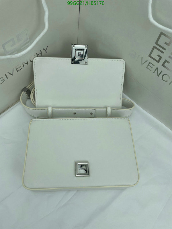 Givenchy Bags ( 4A )-Diagonal--,Code: HB5170,$: 99USD