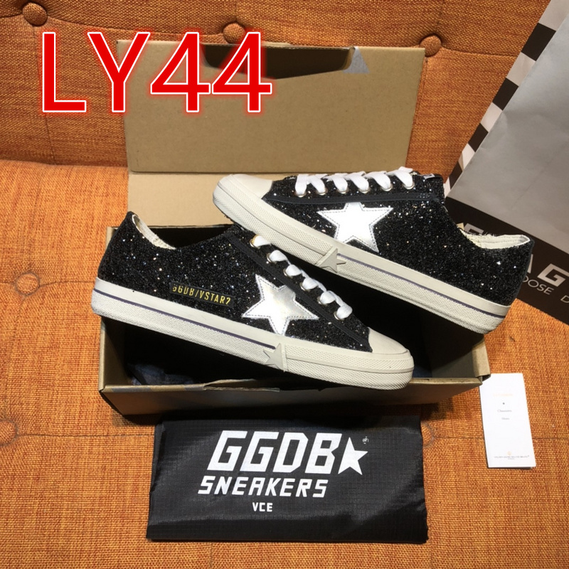 GG Shoes Sale,Code: LY1,