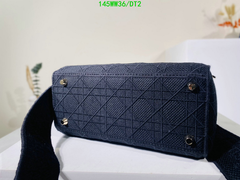 Dior Big Sale,Code: DT2,