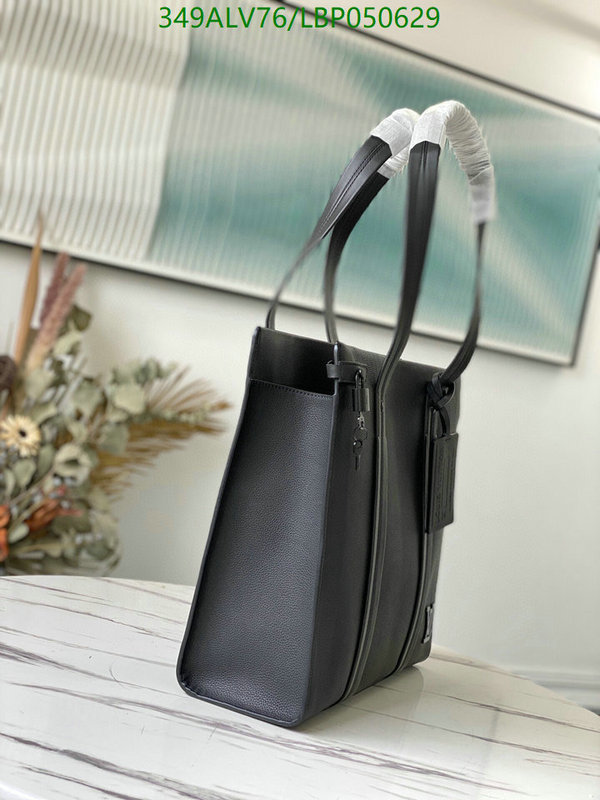 LV Bags-(Mirror)-Handbag-,Code: LBP050629,$: 349USD