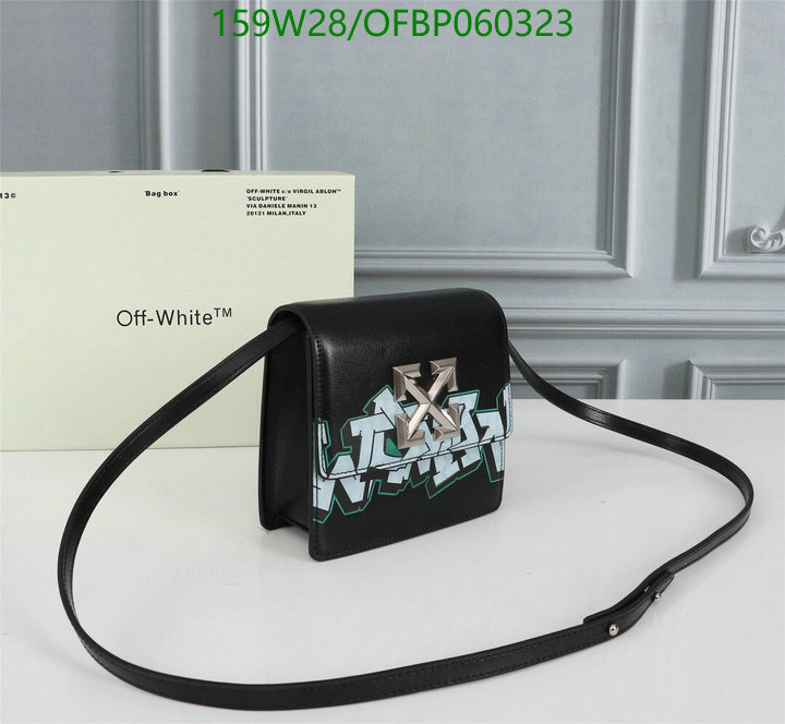 Mirror quality free shipping DHL-FedEx,Code: OFBP060323,$: 159USD