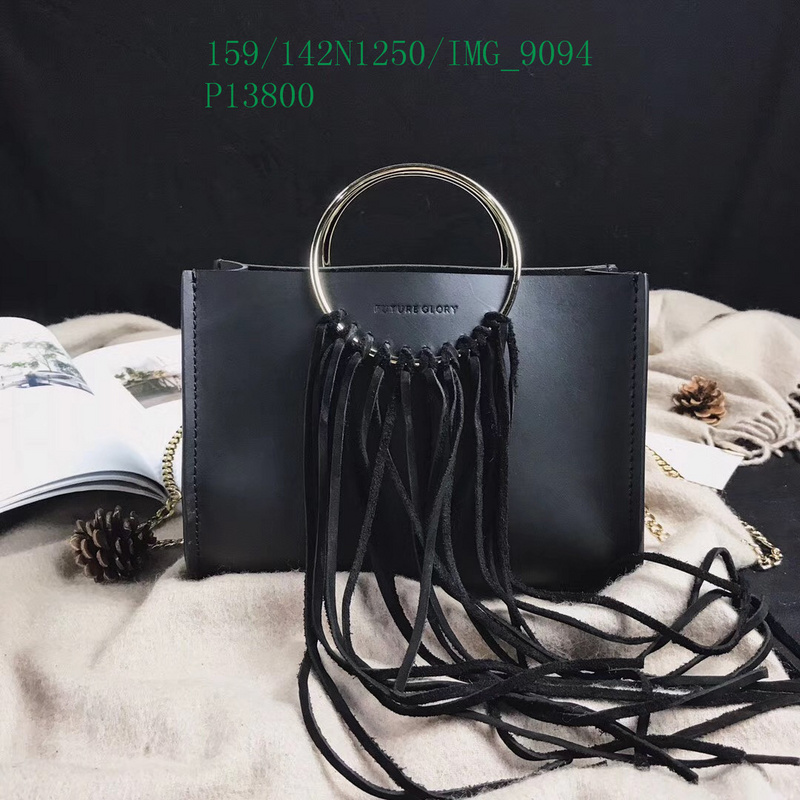 Future Glory Bag-(4A)-Handbag-,Code:FGB110702,$: 159USD