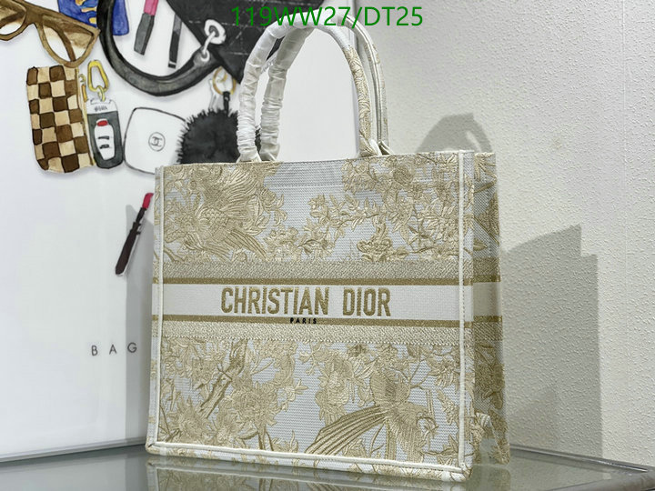 Dior Big Sale,Code: DT25,