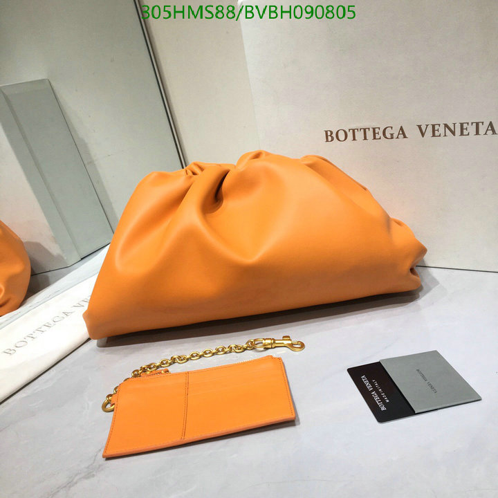 BV Bag-(Mirror)-Pouch Series-,Code: BVBH090805,$: 305USD