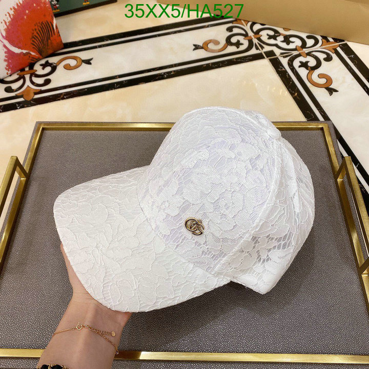 Cap -(Hat)-Gucci, Code: HA527,$: 35USD