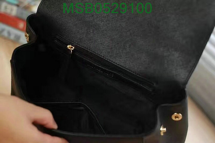 Michael Kors Bag-(Mirror)-Diagonal-,Code: MSB0529100,