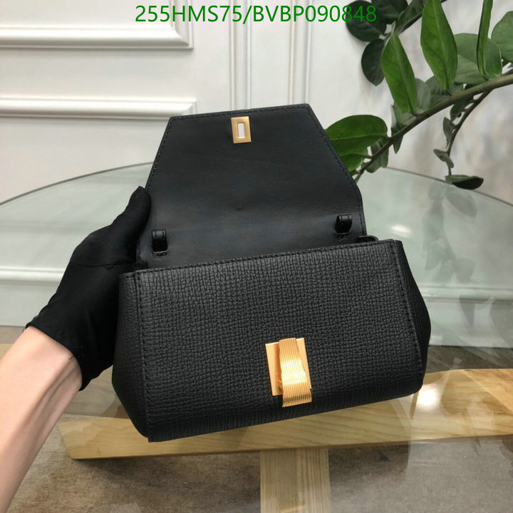 BV Bag-(Mirror)-Diagonal-,Code: BVBP090848,$:255USD