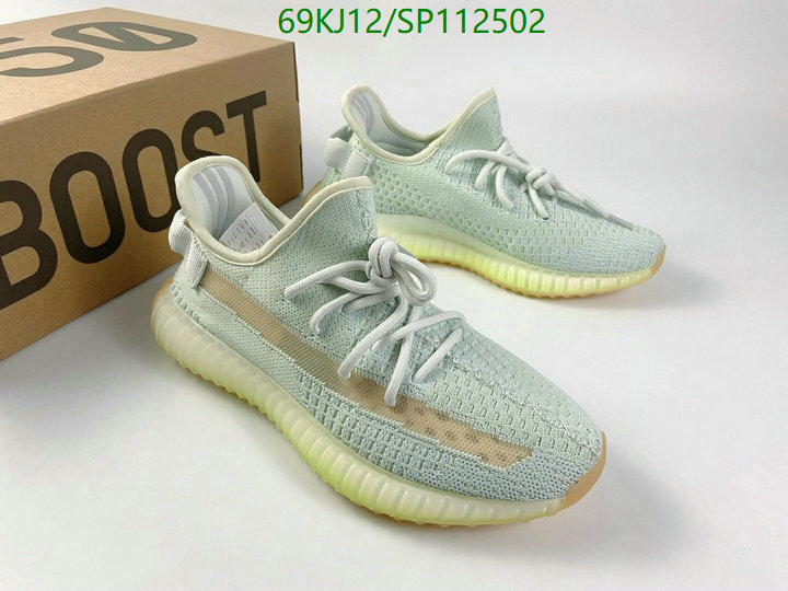 Men shoes-Adidas Yeezy Boost, Code: SP112502,