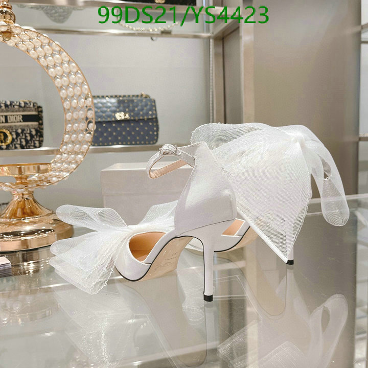 Women Shoes-Jimmy Choo, Code: YS4423,$: 99USD