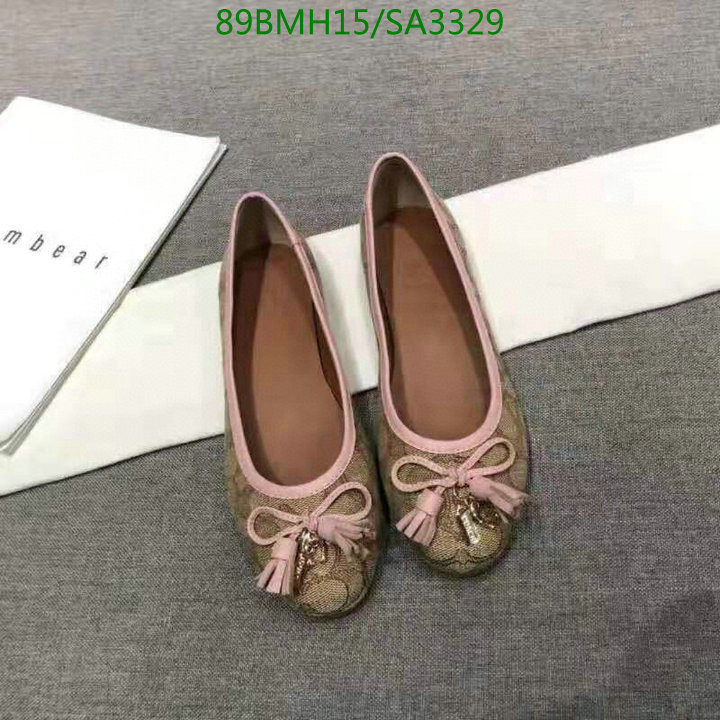 Women Shoes-Other, Code: SA3329,$: 89USD