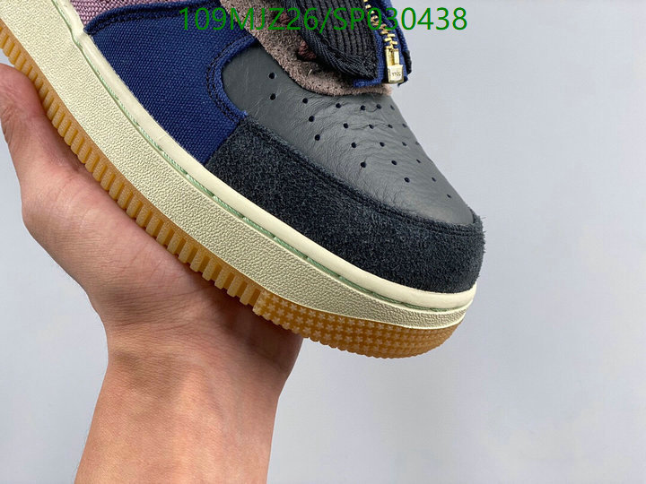 Women Shoes-NIKE, Code: SP030438,$: 109USD