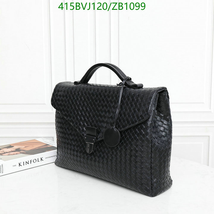 BV Bag-(Mirror)-Handbag-,Code: ZB1099,$: 415USD