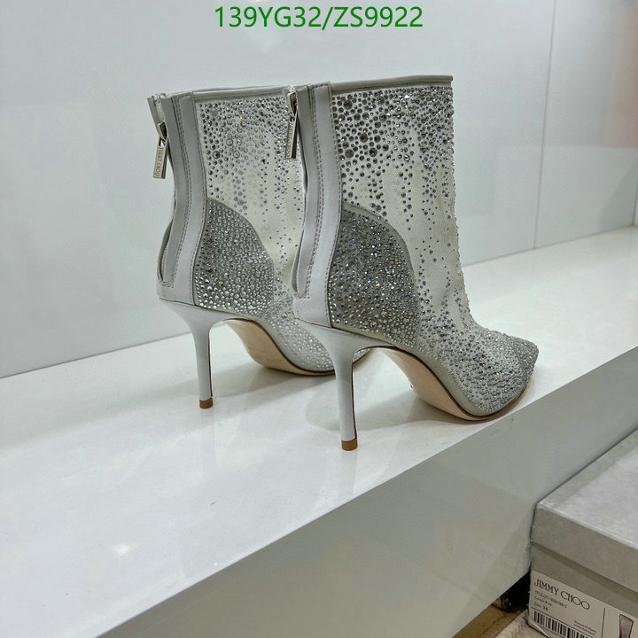 Women Shoes-Jimmy Choo, Code: ZS9922,$: 139USD