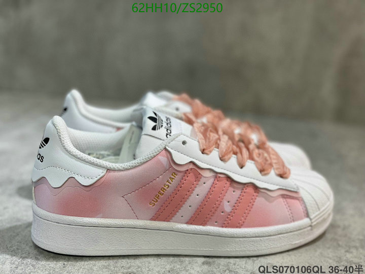 Women Shoes-Adidas, Code: ZS2950,$: 62USD