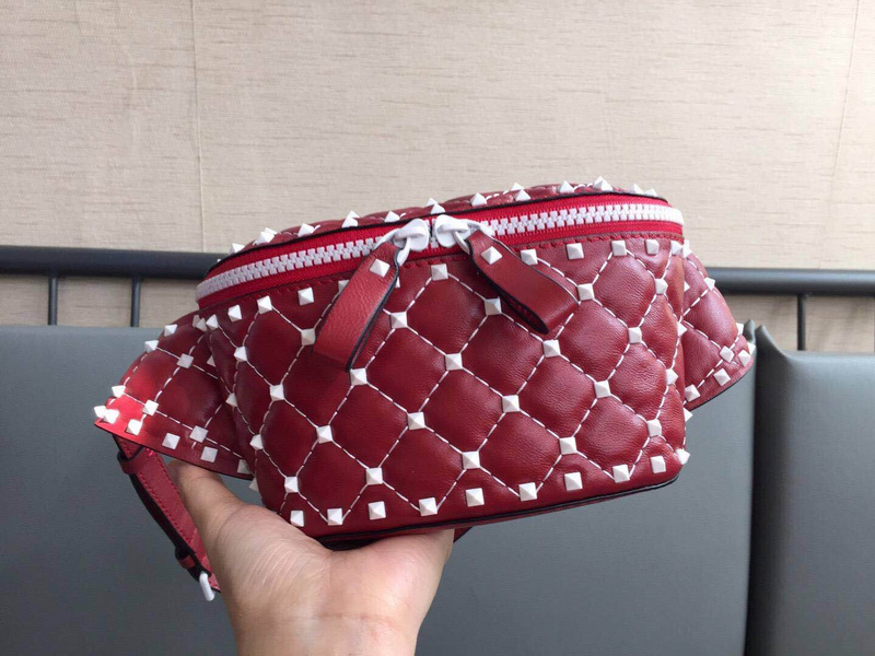 Valentino Bag-(Mirror)-Diagonal-,Code： VTB040701,$: 159USD