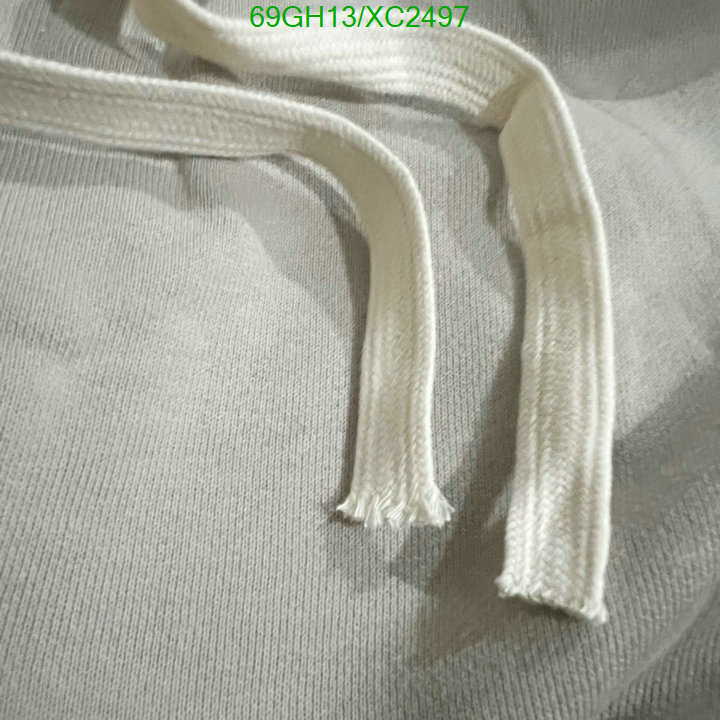 Clothing-Loewe, Code: XC2497,$: 69USD